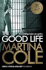 Good life powerful for sale  Delivered anywhere in UK