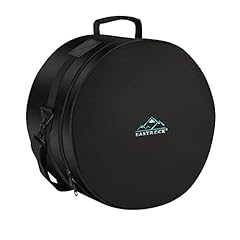 Eastrock tom drum for sale  Delivered anywhere in USA 