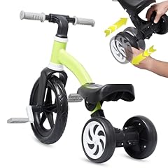 Banana bike kids for sale  Delivered anywhere in USA 