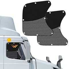 Upgraded 2pcs side for sale  Delivered anywhere in USA 