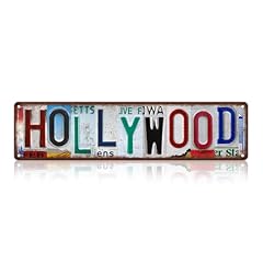 Treeperi vintage hollywood for sale  Delivered anywhere in USA 