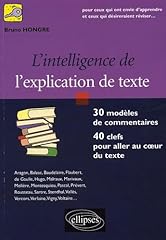hongre frison d'occasion hongre frison d'occasion Livré partout en France