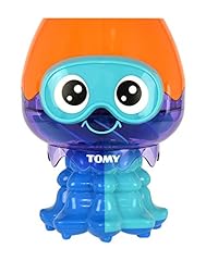 Tomy toomies splashy d'occasion  Livré partout en France