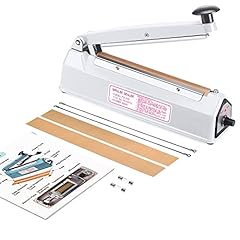 Metronic impulse sealer for sale  Delivered anywhere in USA 