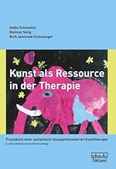 Kunst als ressource gebraucht kaufen  Wird an jeden Ort in Deutschland