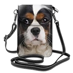 Cavalier king charles for sale  Delivered anywhere in USA 
