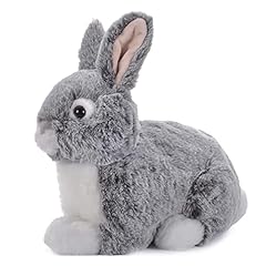Lazada easter bunny for sale  Delivered anywhere in USA 