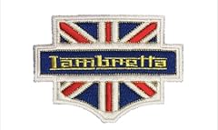 Union jack flag for sale  Delivered anywhere in UK