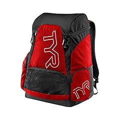 Alliance backpack 45l for sale  Delivered anywhere in USA 