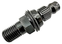 Adapter m41 2 gebraucht kaufen  Wird an jeden Ort in Deutschland