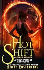 Hot shift stories for sale  Delivered anywhere in USA 