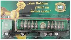 Dortmunder actien brauerei gebraucht kaufen  Wird an jeden Ort in Deutschland