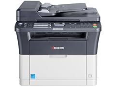 Kyocera ecosys 1325mfp for sale  Delivered anywhere in UK