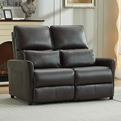 Drmbook loveseat recliner for sale  Delivered anywhere in USA 