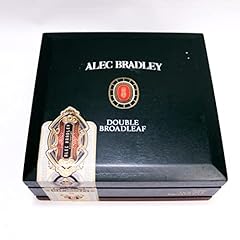 Alec bradley toro for sale  Delivered anywhere in USA 