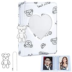 Kecool inch kpop for sale  Delivered anywhere in USA 