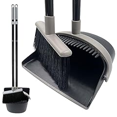 Long handled dustpan for sale  Delivered anywhere in Ireland