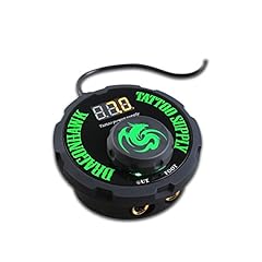 Dragonhawk airfoil tattoo for sale  Delivered anywhere in USA 