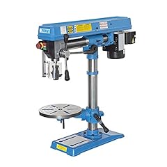 Bench top radial for sale  Delivered anywhere in UK