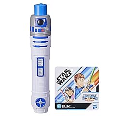 Star wars lightsaber for sale  Delivered anywhere in UK