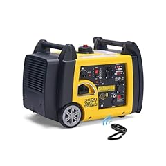 Champion power equipment d'occasion  Livré partout en Belgiqu