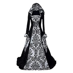 Darringls costume halloween d'occasion  Livré partout en France