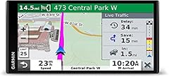 Garmin drivesmart traffic for sale  Delivered anywhere in USA 
