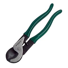 Greenlee heavy duty for sale  Delivered anywhere in USA 