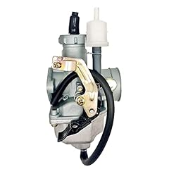 Tianfeng carburetor honda for sale  Delivered anywhere in USA 