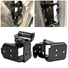 Hecasa door hinge for sale  Delivered anywhere in USA 