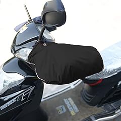 Motorcycle grip handlebar for sale  Delivered anywhere in UK