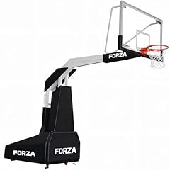 Forza arenamax basketball for sale  Delivered anywhere in UK
