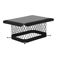 Yhaofu chimney cap for sale  Delivered anywhere in USA 