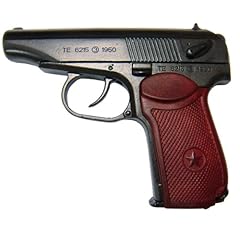 Deko waffe pistole gebraucht kaufen  Wird an jeden Ort in Deutschland
