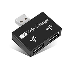 Usb2.0 hub port for sale  Delivered anywhere in USA 