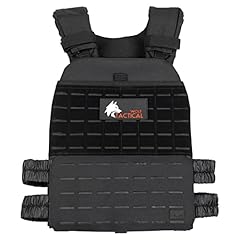 Wolf tactical adjustable for sale  Delivered anywhere in USA 