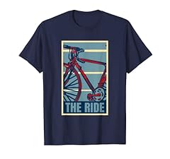Biciclette corsa bici usato  Spedito ovunque in Italia 
