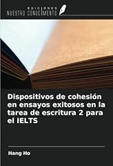 Dispositivos cohesión ensayos d'occasion  Livré partout en France