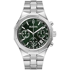 Bulova men classic for sale  Delivered anywhere in USA 