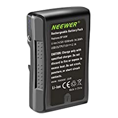 Neewer mount lock for sale  Delivered anywhere in UK