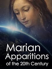 Marion apparitions 20th for sale  Delivered anywhere in USA 