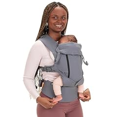 Beco baby carrier for sale  Delivered anywhere in Ireland