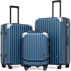 Level8 koffer trolleys gebraucht kaufen  Wird an jeden Ort in Deutschland