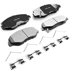 Millisec front brake for sale  Delivered anywhere in USA 