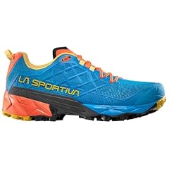 Sportiva akyra hiking usato  Spedito ovunque in Italia 