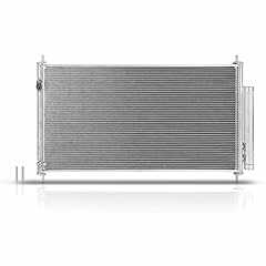 Frankberg condenser compatible for sale  Delivered anywhere in UK