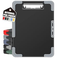 Sooez toughest clipboard for sale  Delivered anywhere in USA 