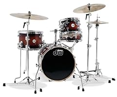Design series mini for sale  Delivered anywhere in USA 