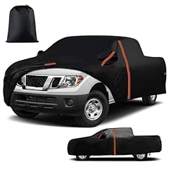 Waterproof truck cover for sale  Delivered anywhere in USA 