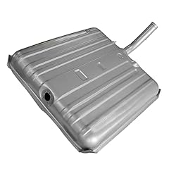 Trq gas fuel for sale  Delivered anywhere in USA 